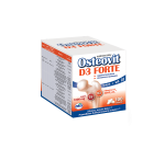 Osteovit D3 Forte 100 tabl.